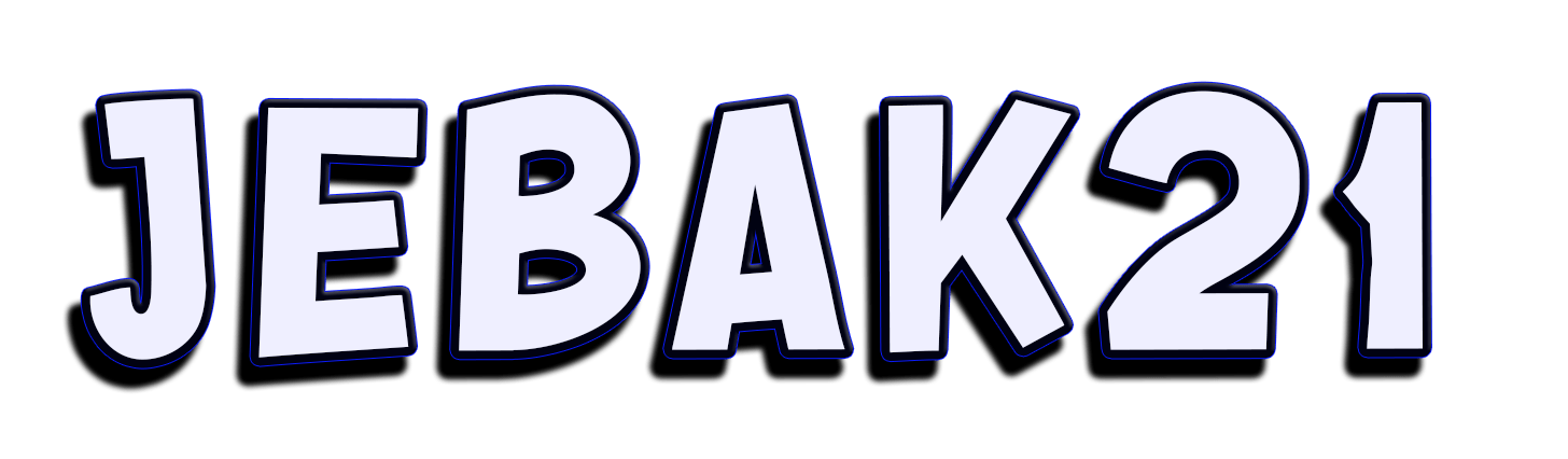 JEBAK21